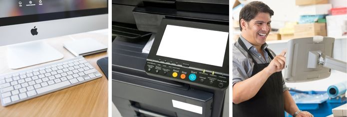 wpc print printers